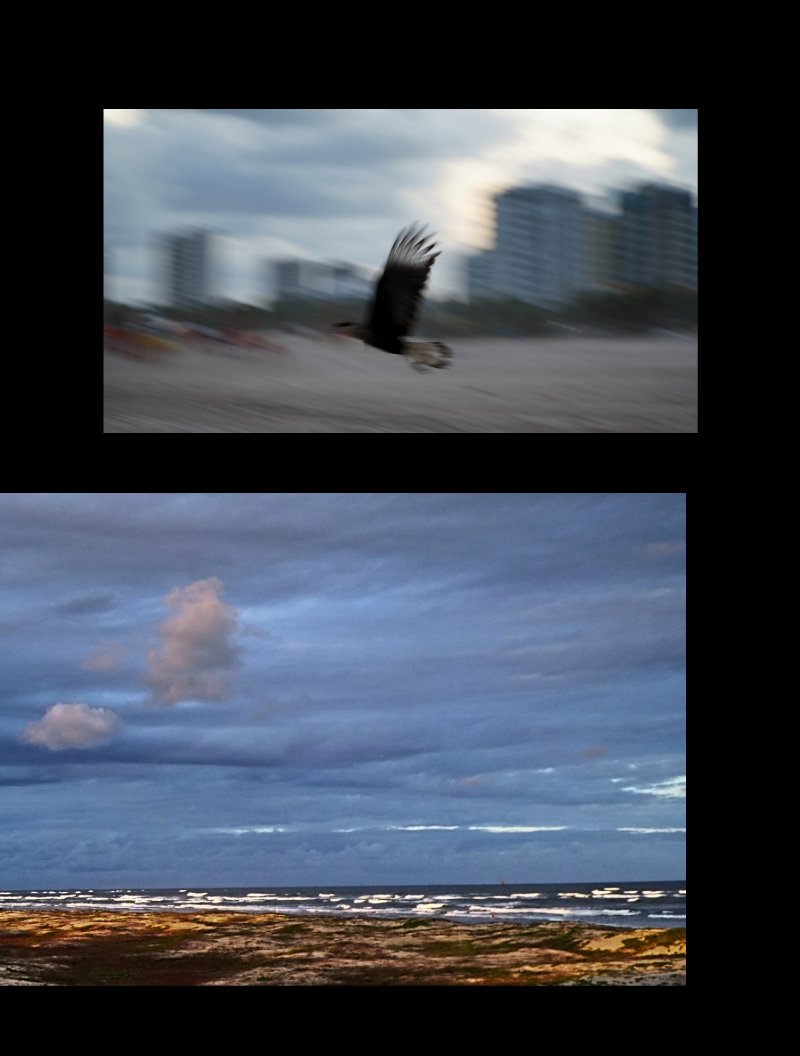 ARACAJU - SERGIPE/BR — page 9