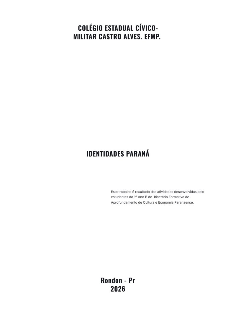 Untitled Magazine — page 3