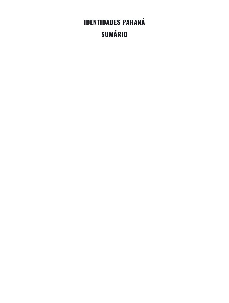 Untitled Magazine — page 4
