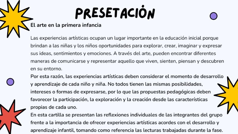 Carta Digital — page 3