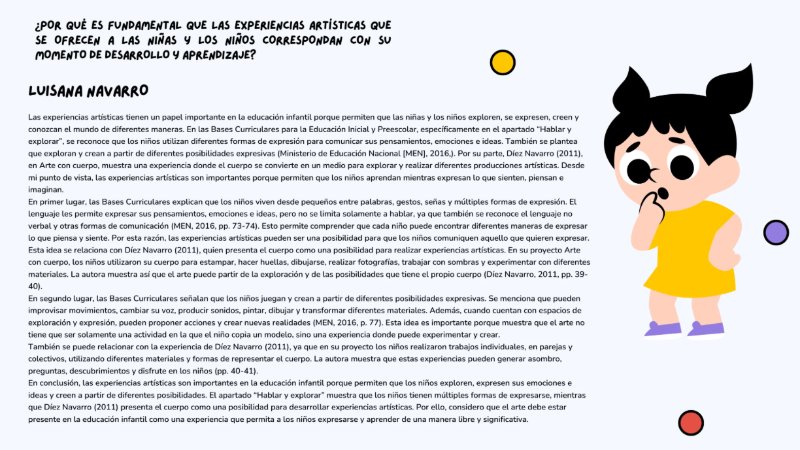 Carta Digital — page 6