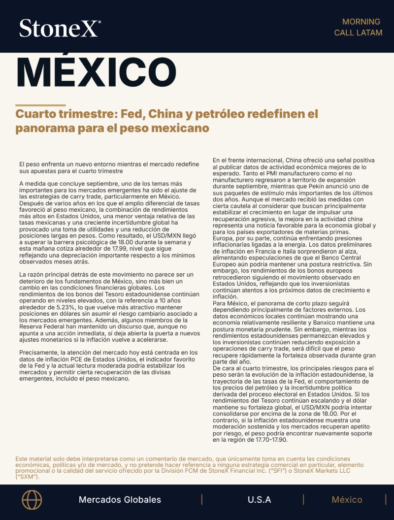 Sept 30, 2026, MC English version — page 4