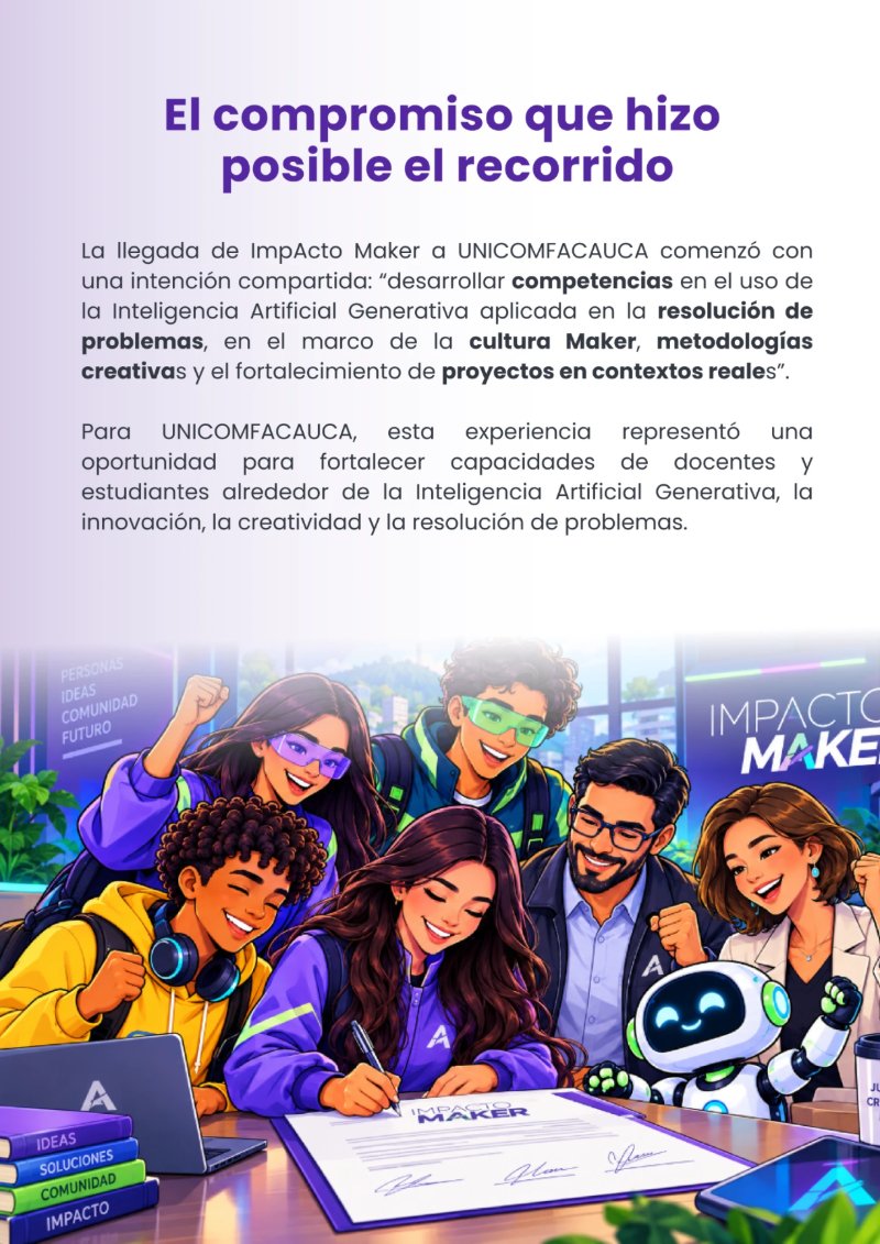 ALIADO - UNICOMFACAUCA — page 9