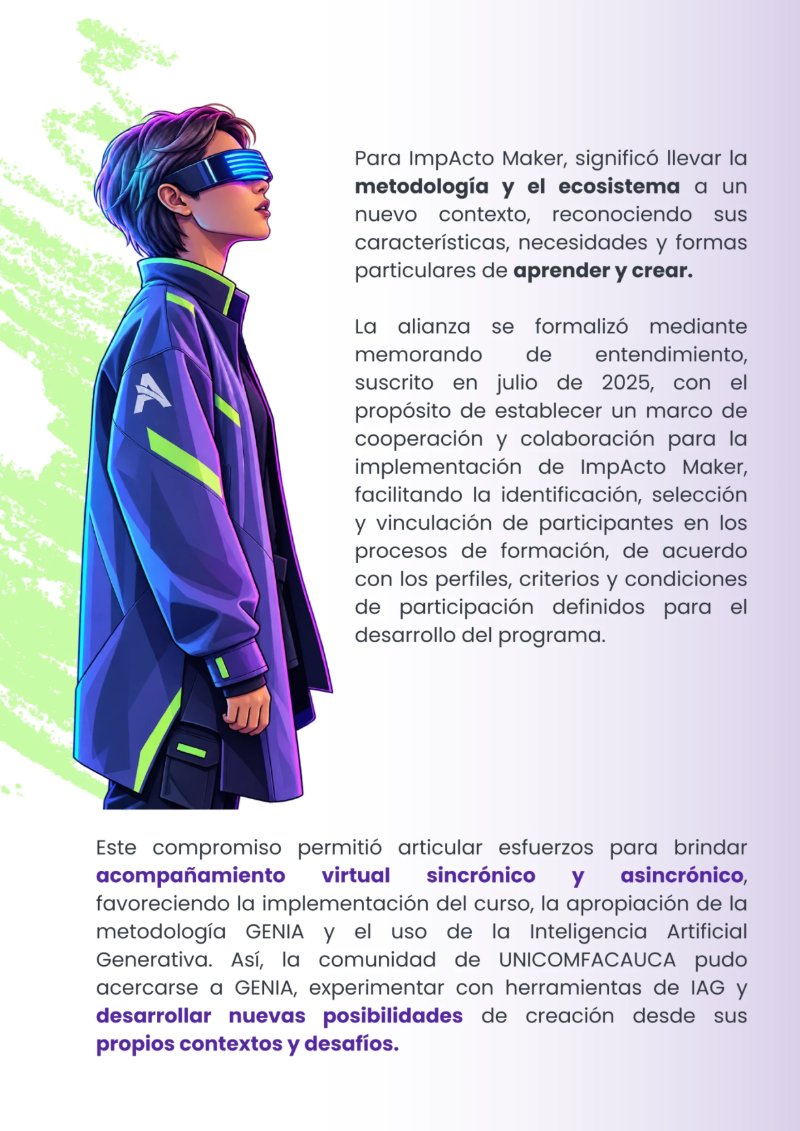 ALIADO - UNICOMFACAUCA — page 10