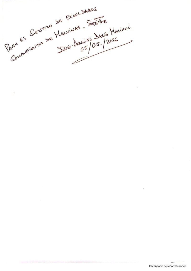 CamScanner 06-10-2026 11.03 — page 2