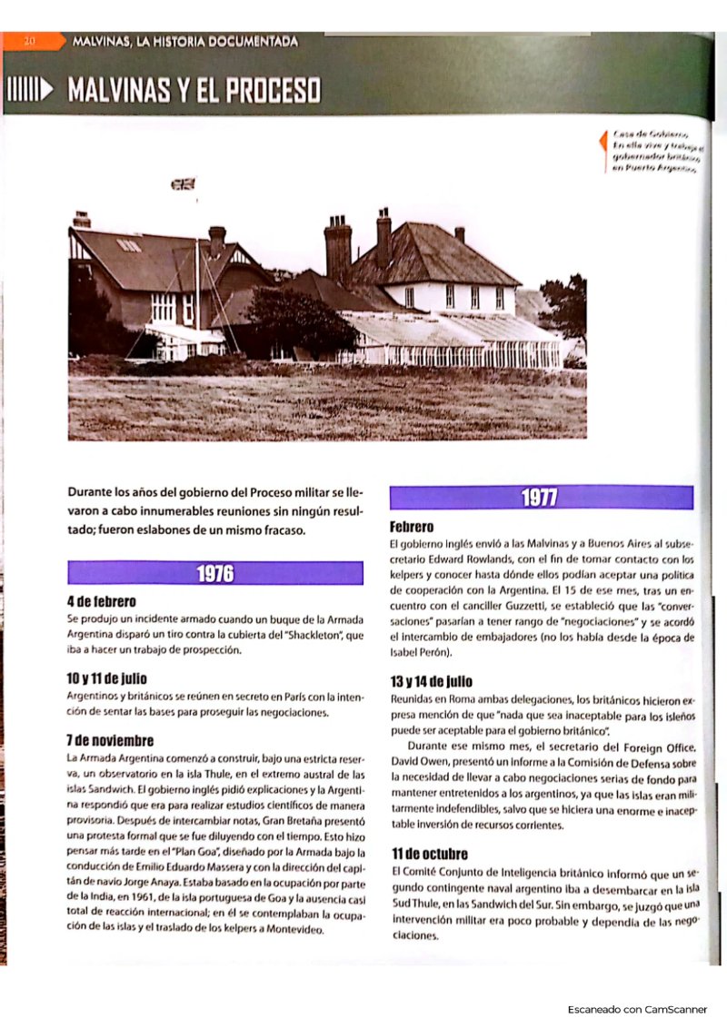 CamScanner 06-10-2026 11.03 — page 11