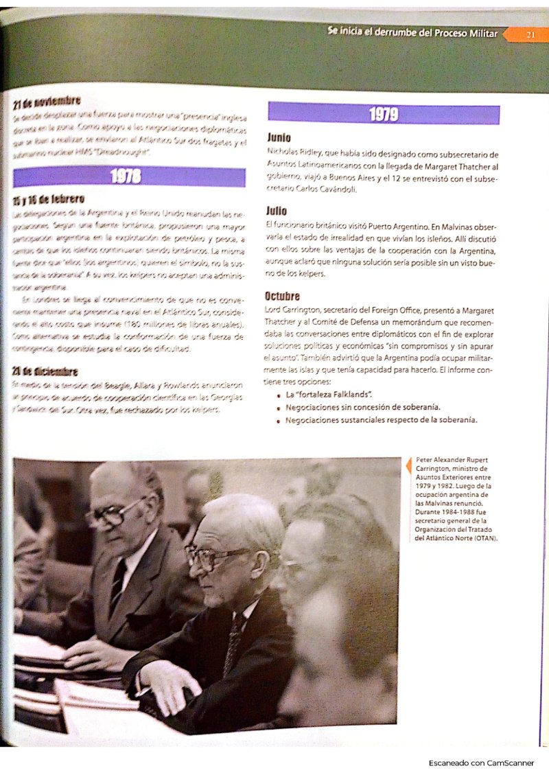 CamScanner 06-10-2026 11.03 — page 12