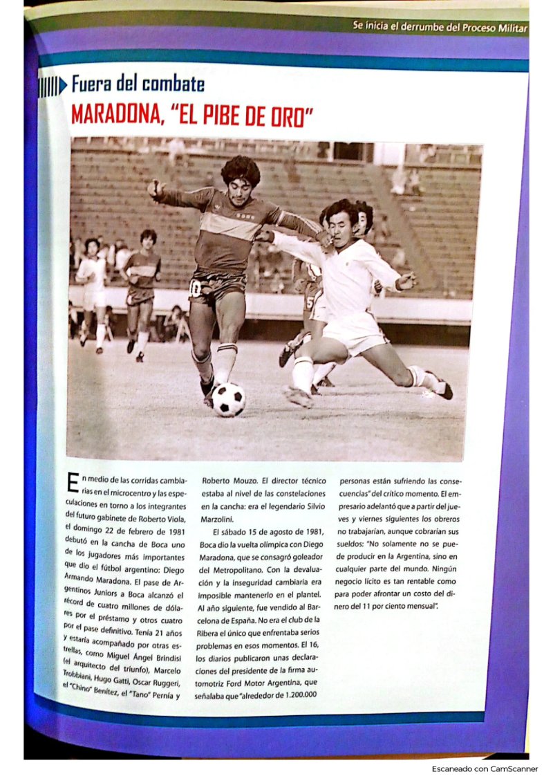 CamScanner 06-10-2026 11.03 — page 13