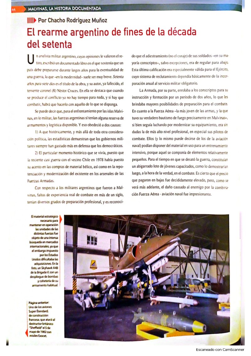CamScanner 06-10-2026 11.03 — page 14