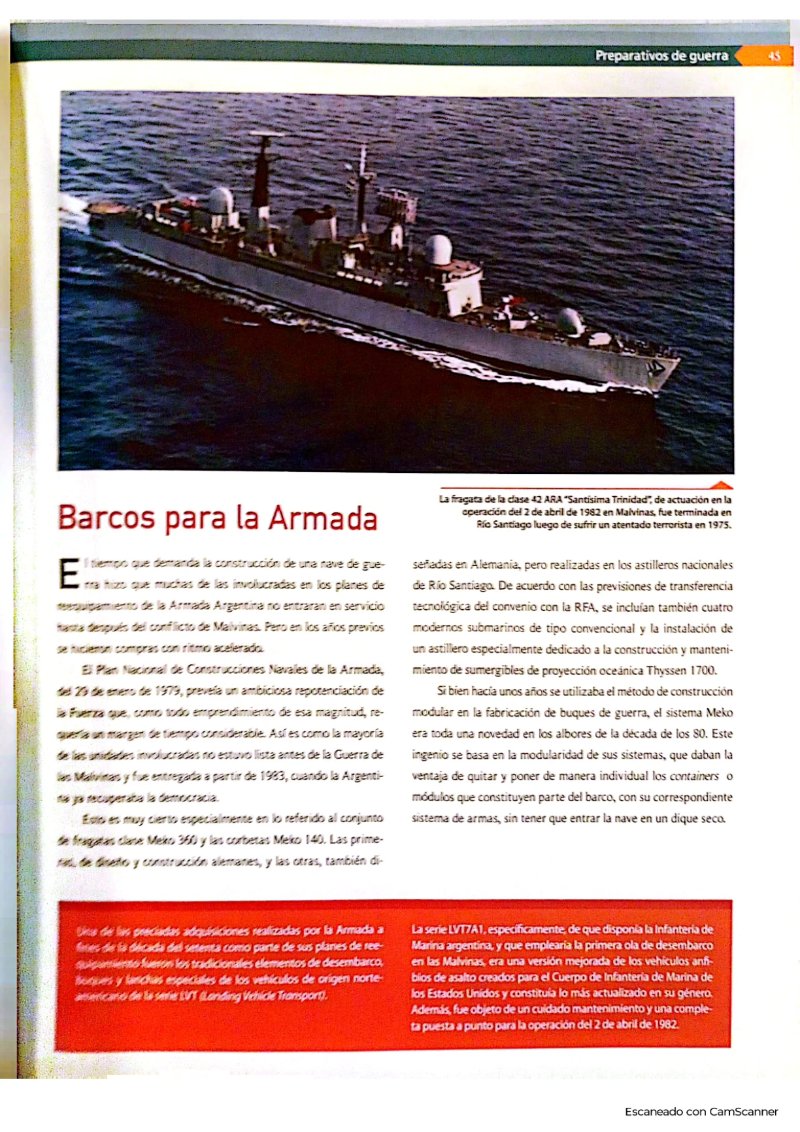 CamScanner 06-10-2026 11.03 — page 15