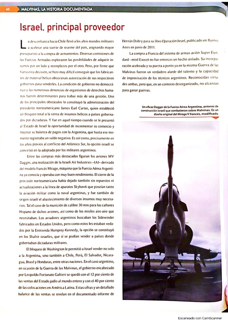 CamScanner 06-10-2026 11.03 — page 16