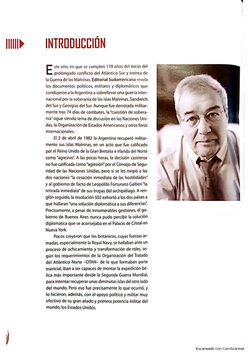 CamScanner 06-10-2026 11.03 — page 4