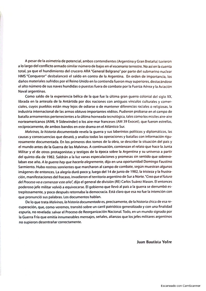 CamScanner 06-10-2026 11.03 — page 5