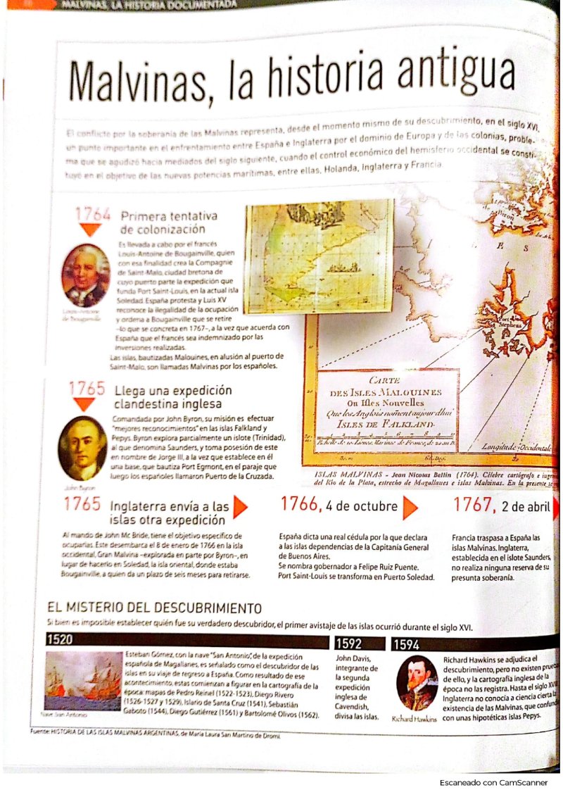 CamScanner 06-10-2026 11.03 — page 6