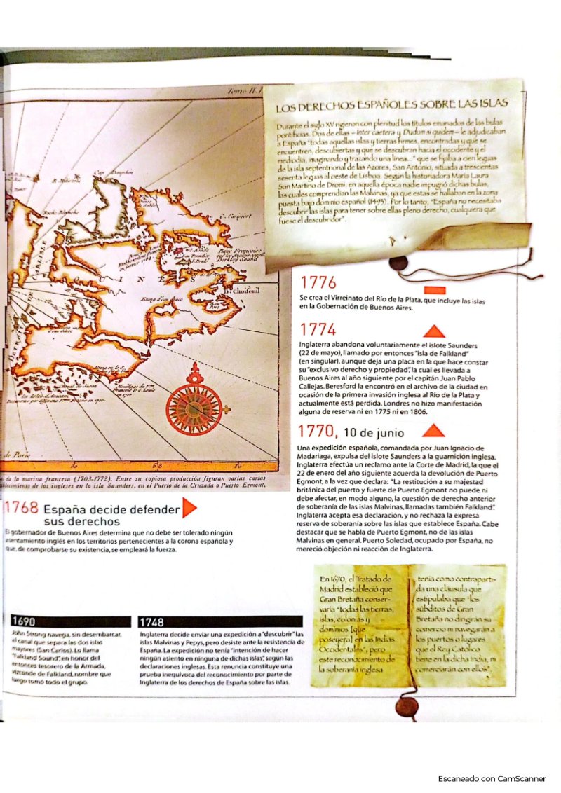 CamScanner 06-10-2026 11.03 — page 7