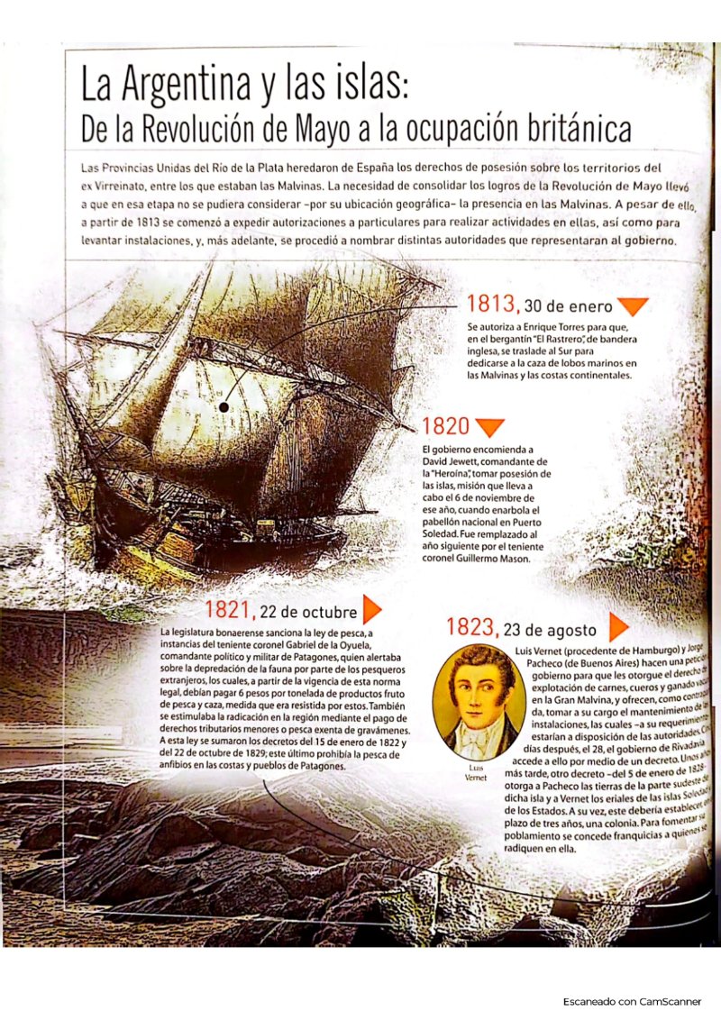 CamScanner 06-10-2026 11.03 — page 8