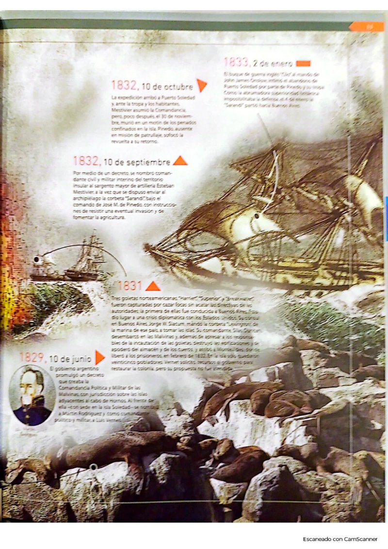 CamScanner 06-10-2026 11.03 — page 9