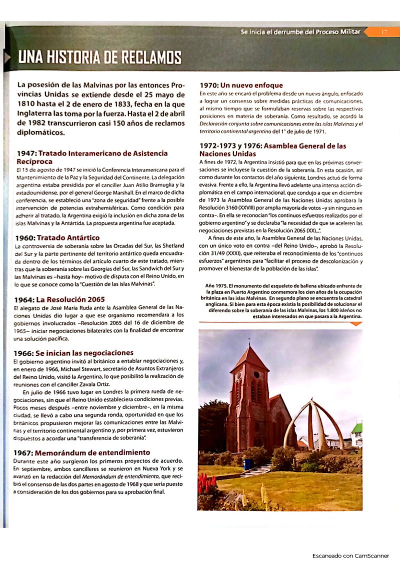 CamScanner 06-10-2026 11.03 — page 10