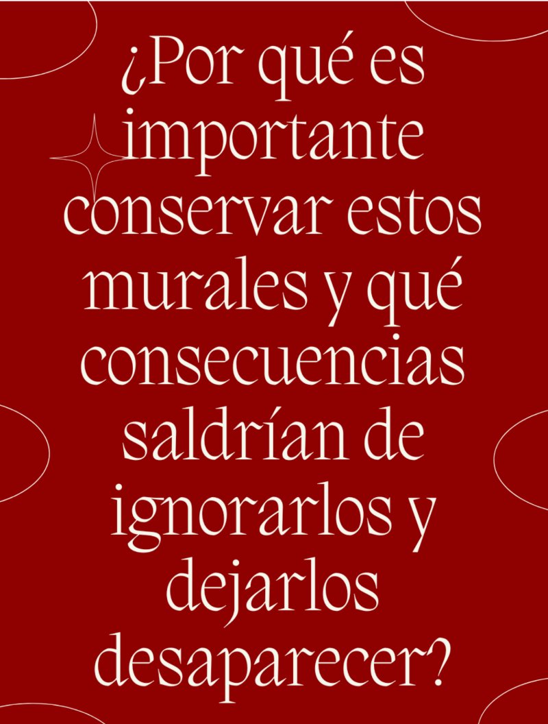 Muralismo en Temuco y el legado de Celia Leyton — page 17