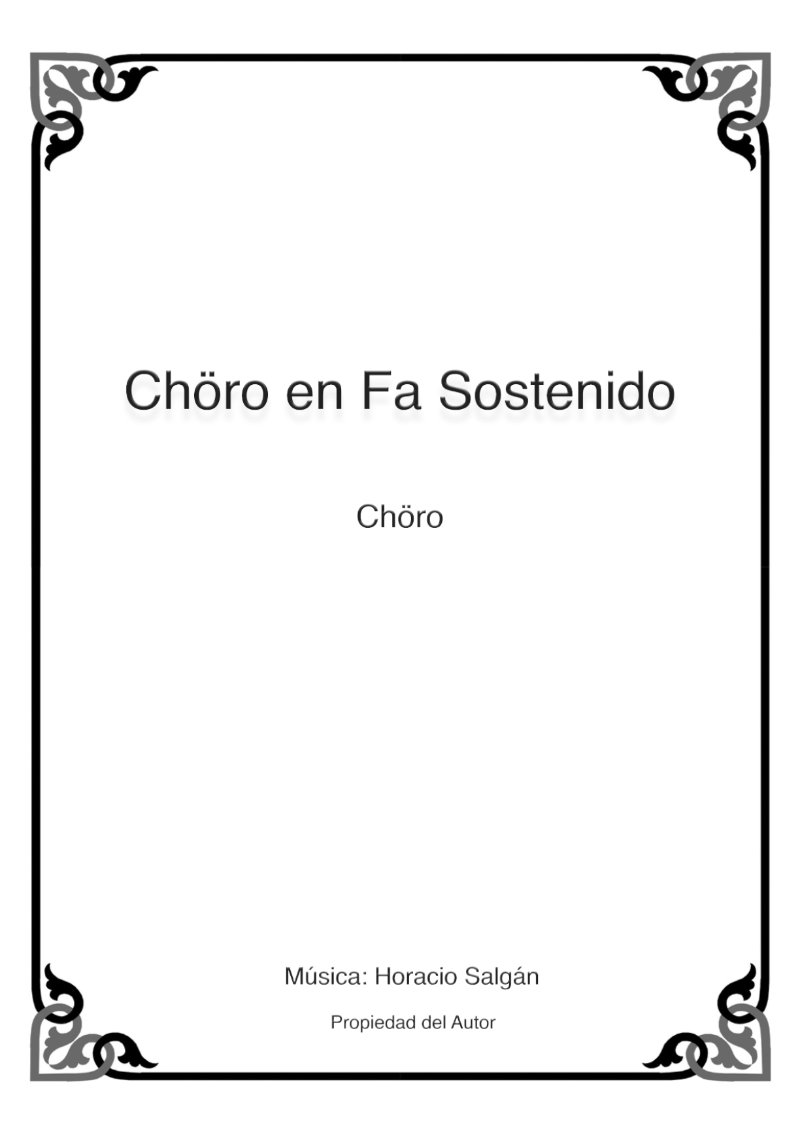 Álbum de Partituras de sus Mejores Temas — page 18