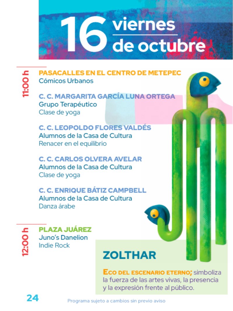 Programa Quimera 2026 — page 24