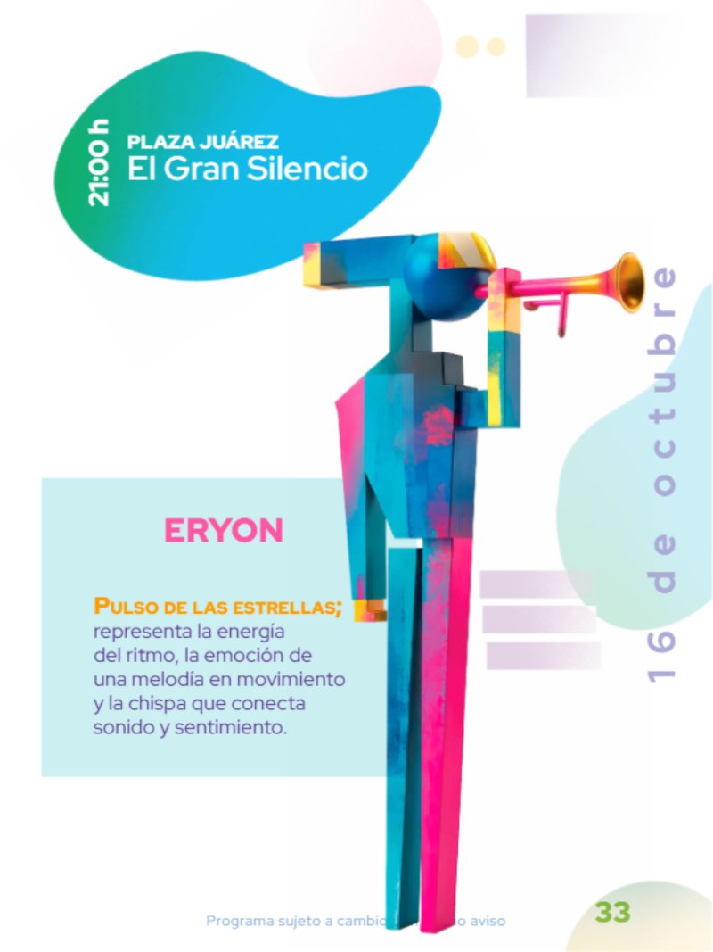 Programa Quimera 2026 — page 33