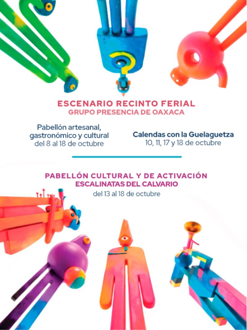 Programa Quimera 2026 — page 58
