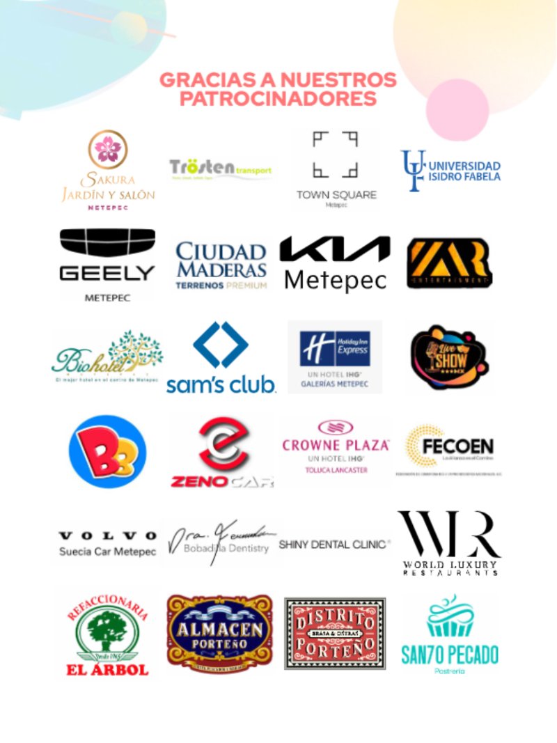 Programa Quimera 2026 — page 59