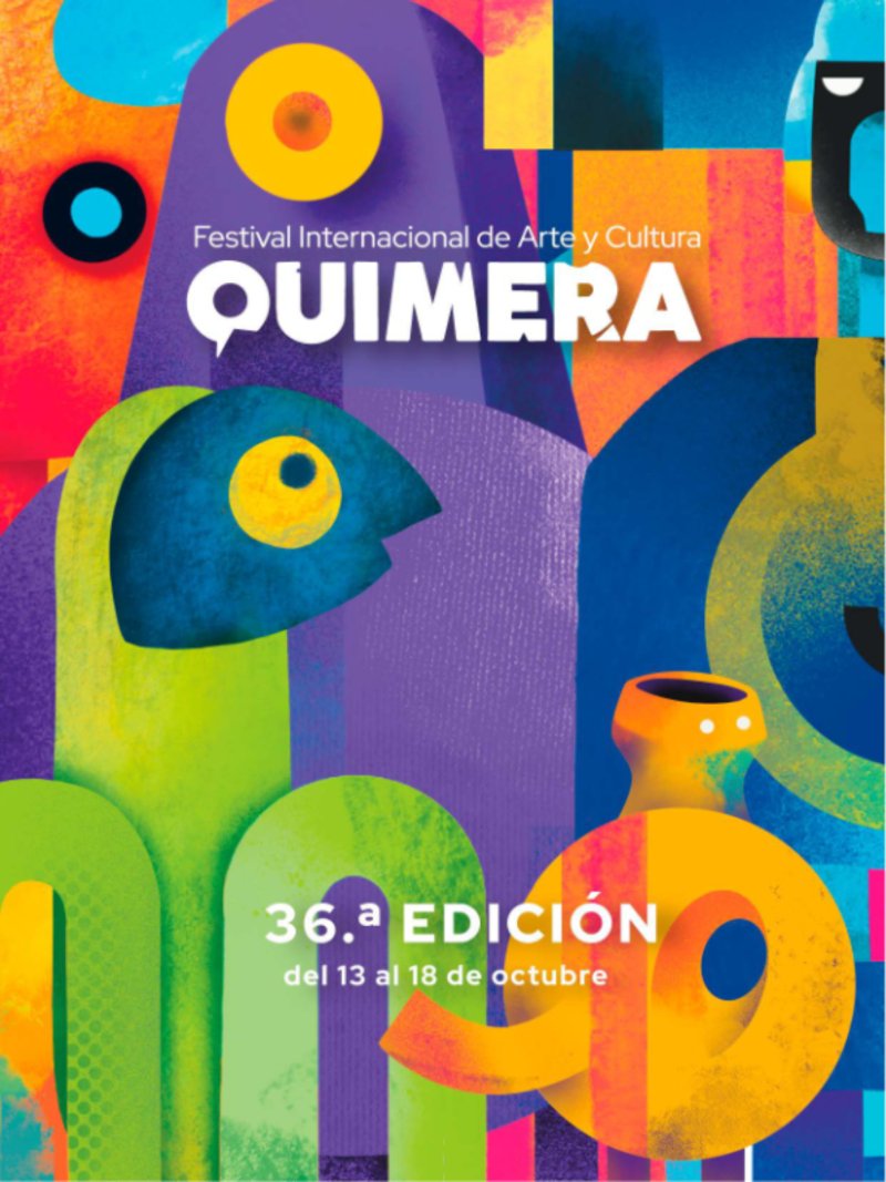 Programa Quimera 2026 — page 62