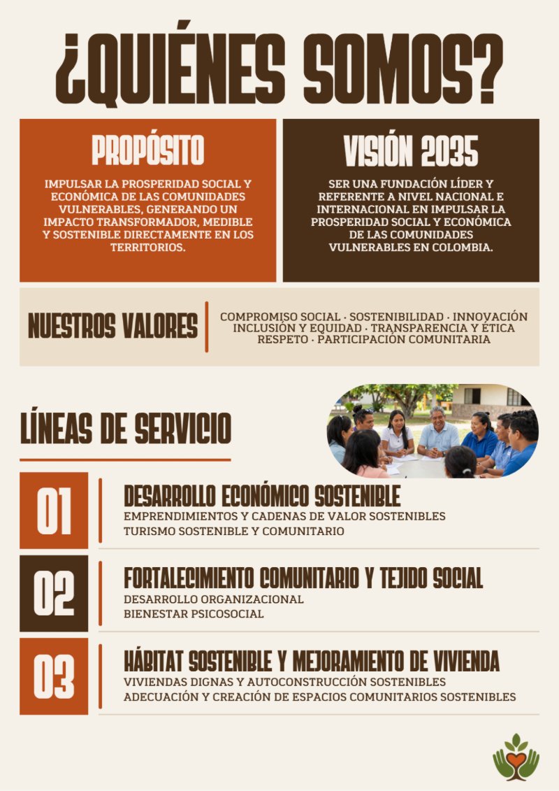 Portafolio JADS - Afiches (versión terracota actualizada) — page 2
