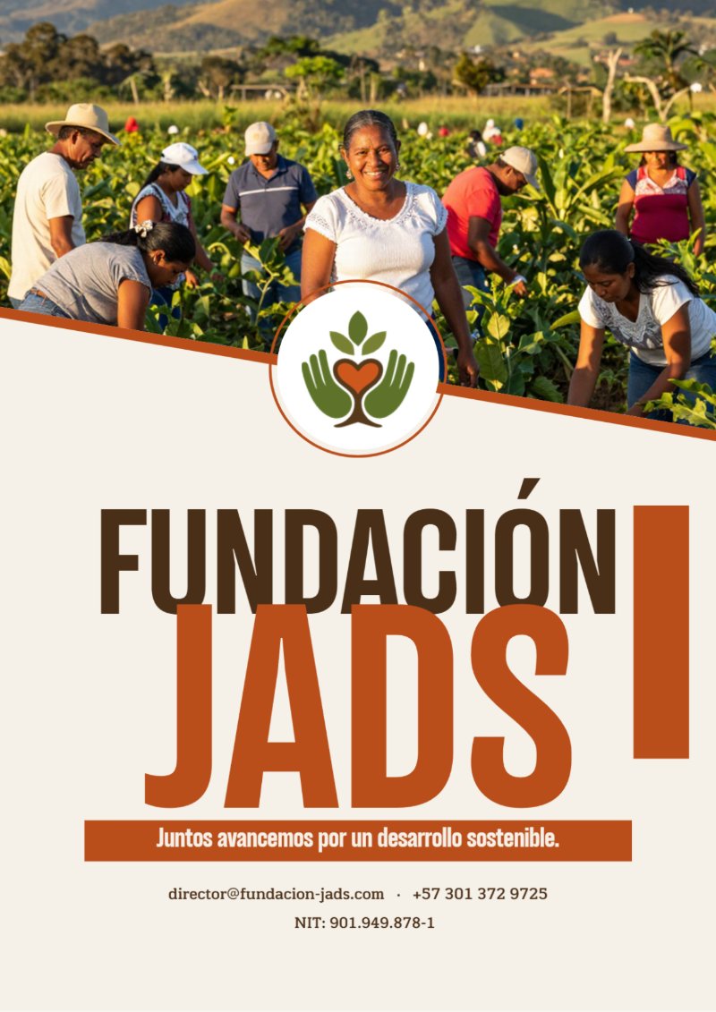 Portafolio JADS - Afiches (versión terracota actualizada) — page 5