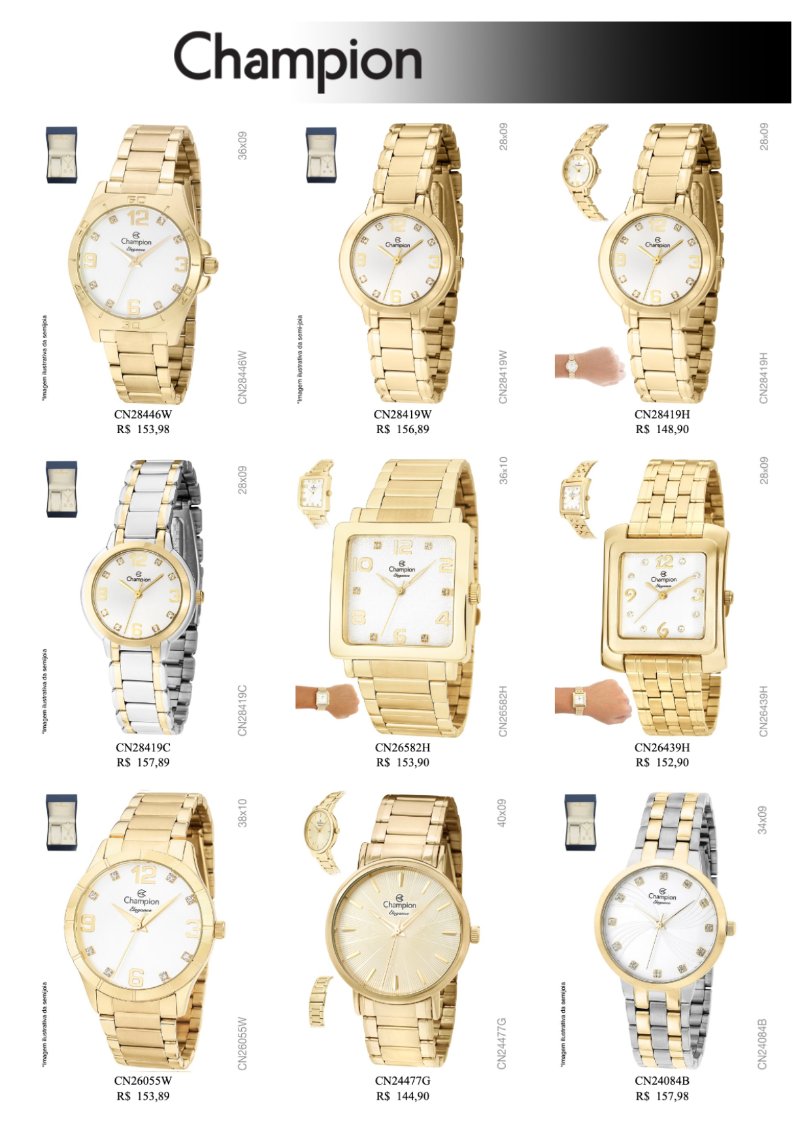 20H Best Seller — page 1