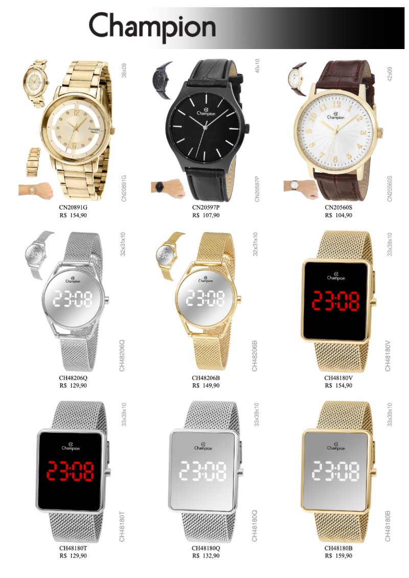 20H Best Seller — page 2