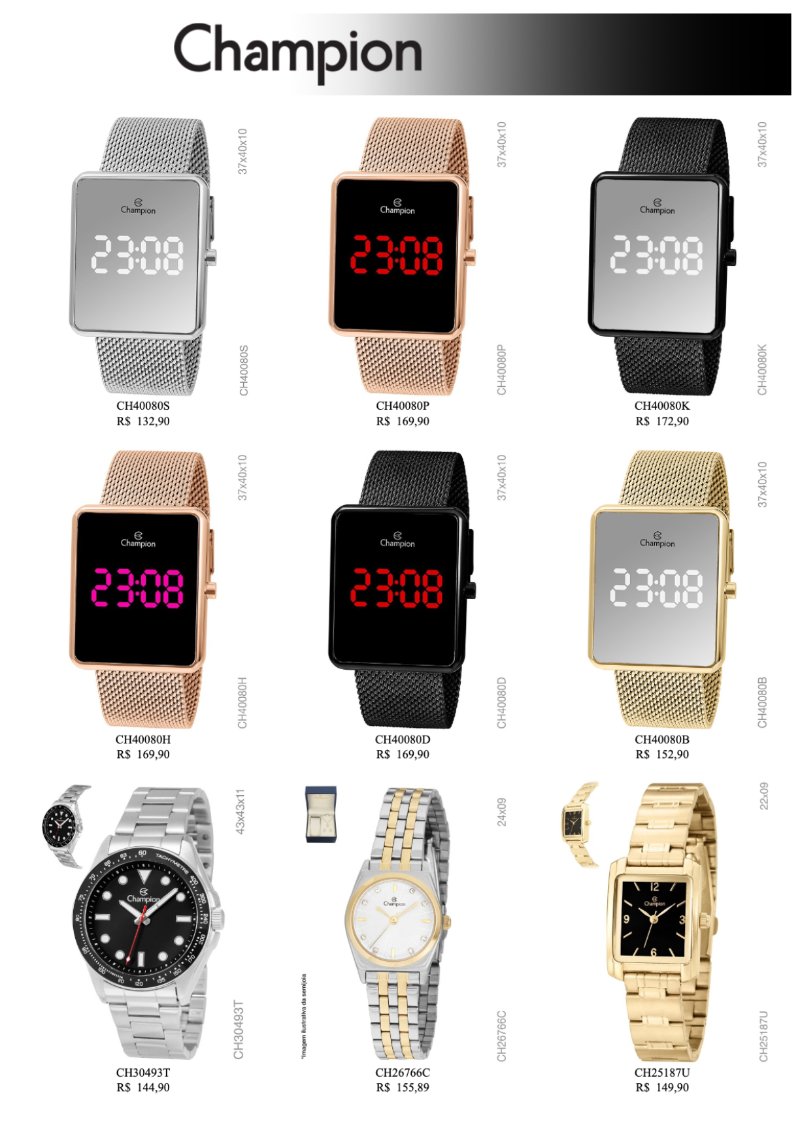 20H Best Seller — page 4