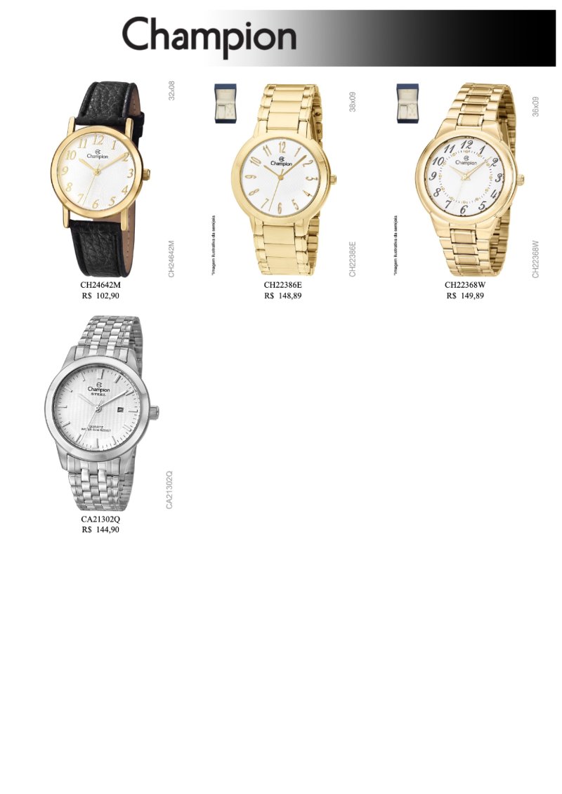 20H Best Seller — page 5