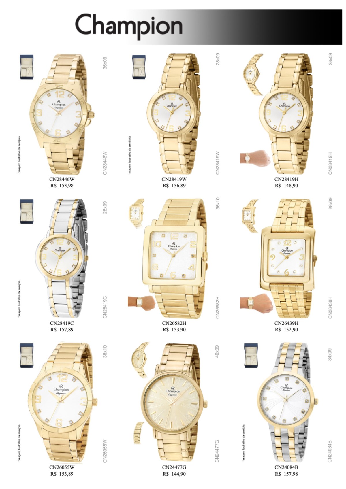 20H Best Seller