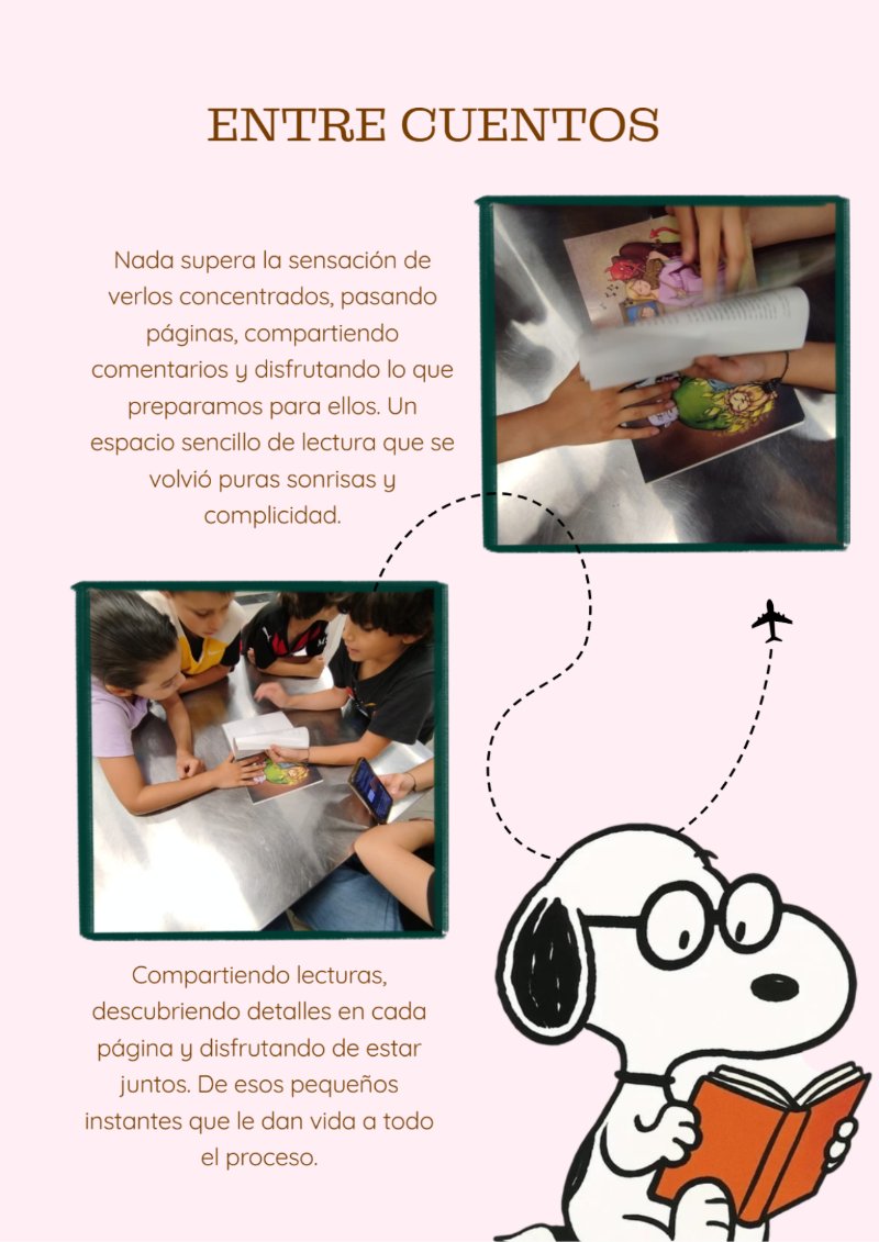 KÝKLOS 2° EDICIÓN — page 11