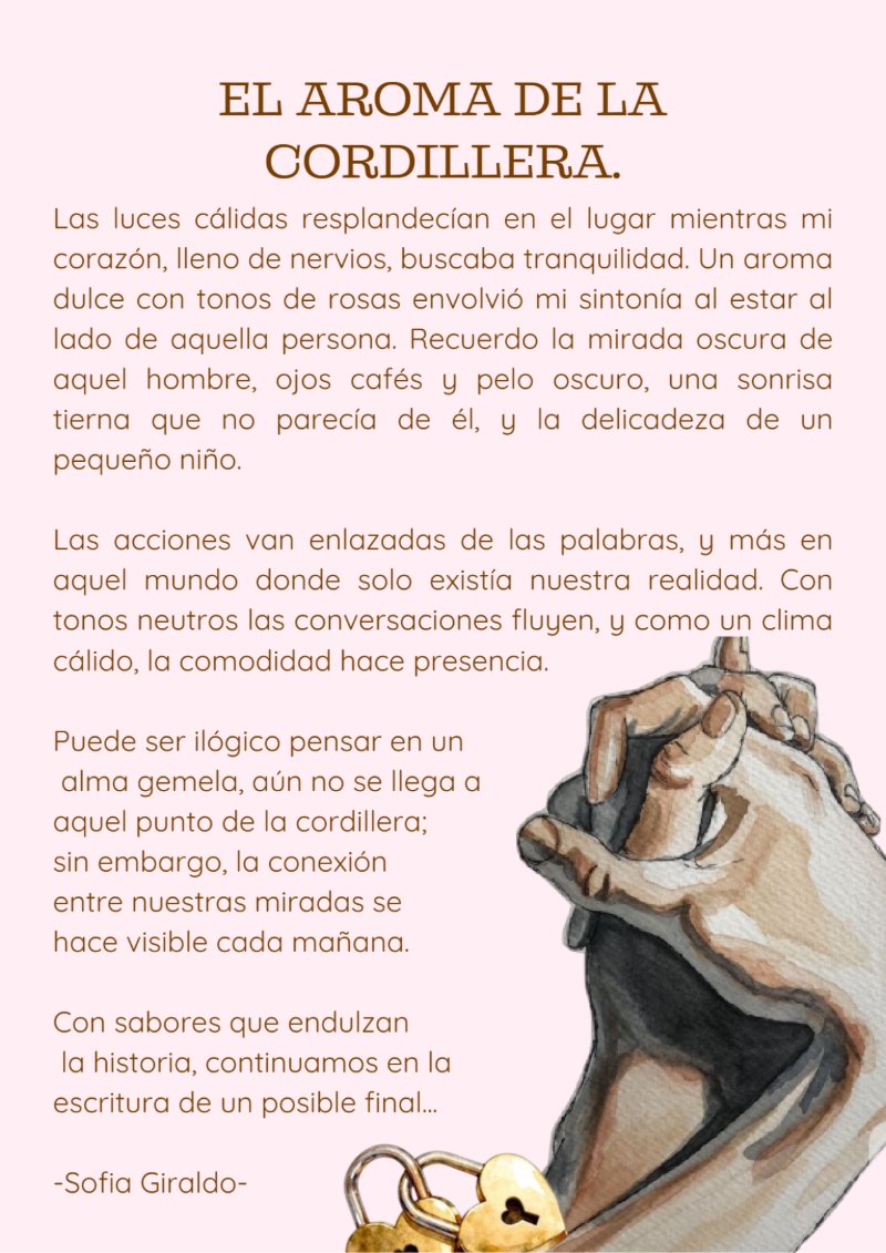 KÝKLOS 2° EDICIÓN — page 13