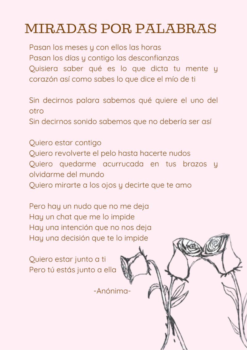 KÝKLOS 2° EDICIÓN — page 15