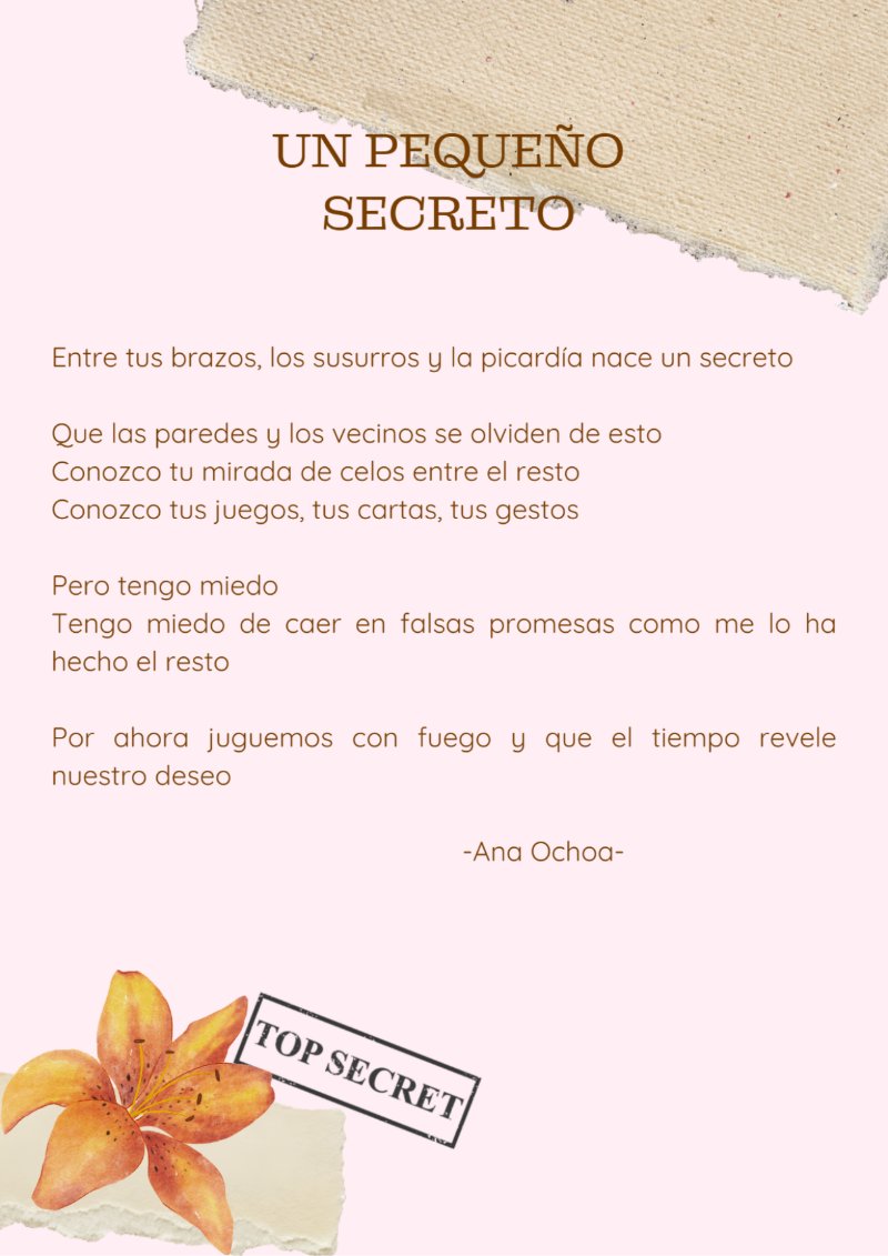 KÝKLOS 2° EDICIÓN — page 18