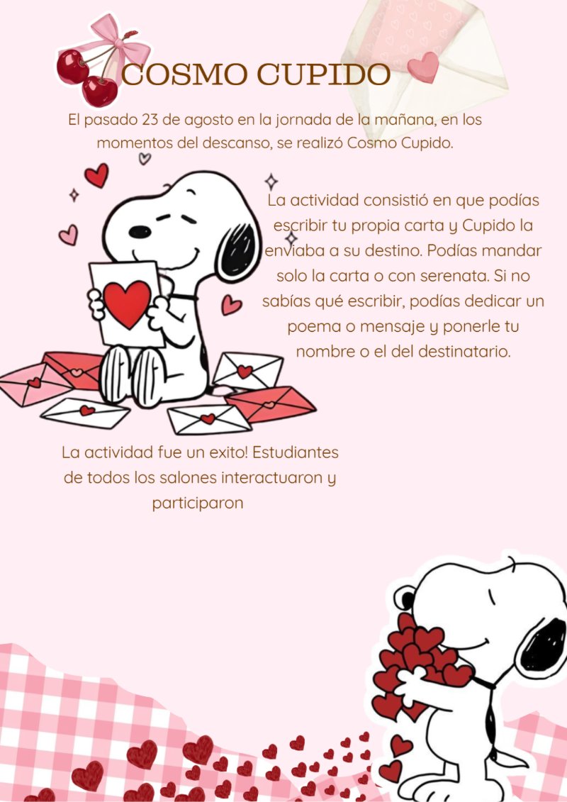 KÝKLOS 2° EDICIÓN — page 20