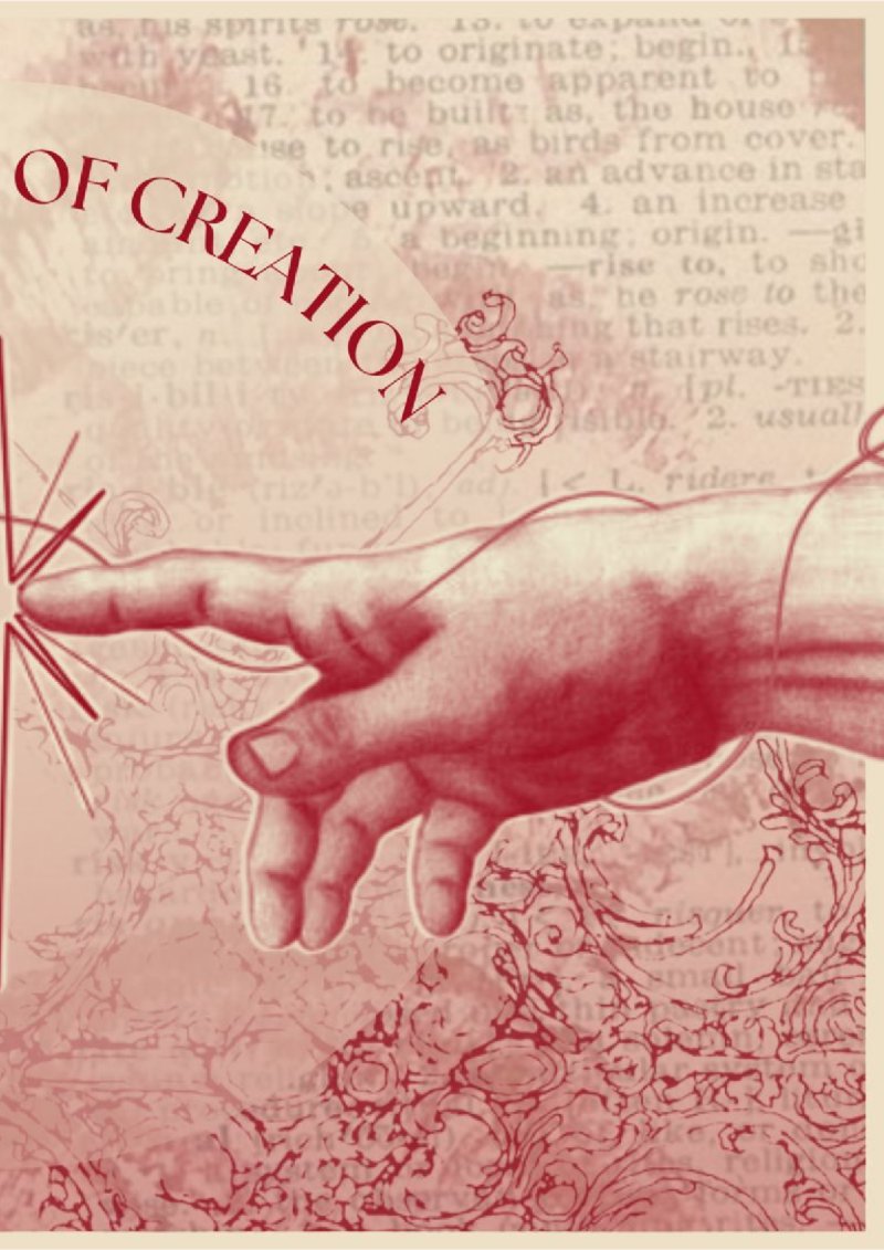 KÝKLOS 2° EDICIÓN — page 3