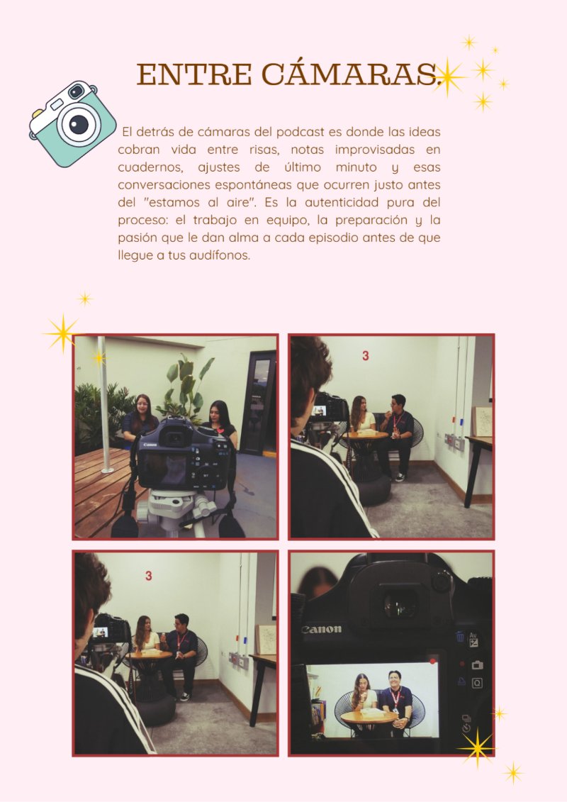 KÝKLOS 2° EDICIÓN — page 22