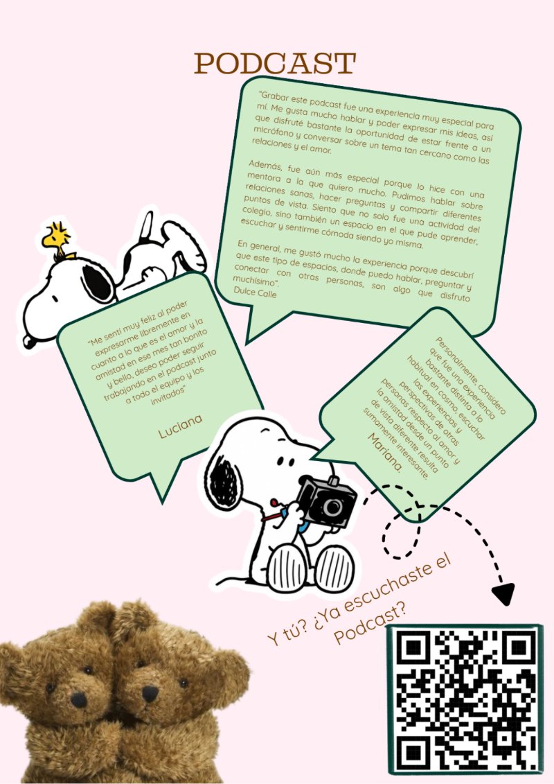 KÝKLOS 2° EDICIÓN — page 23