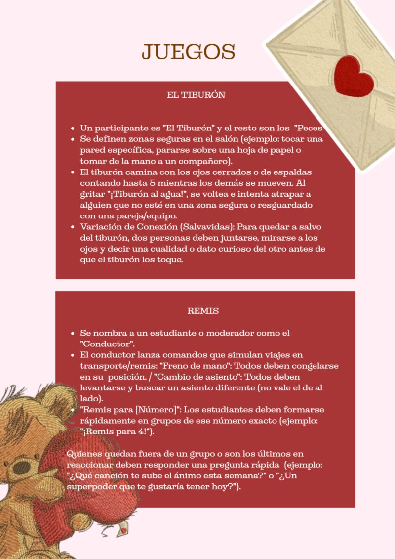 KÝKLOS 2° EDICIÓN — page 24