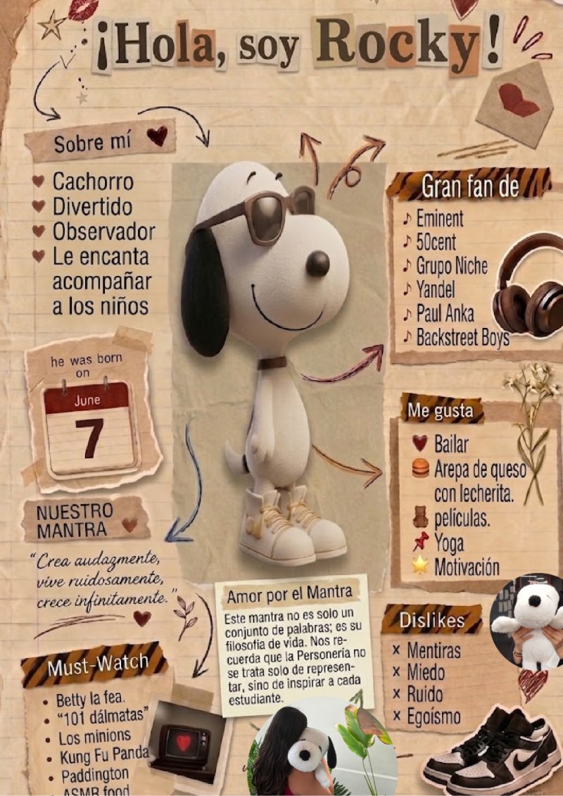 KÝKLOS 2° EDICIÓN — page 10