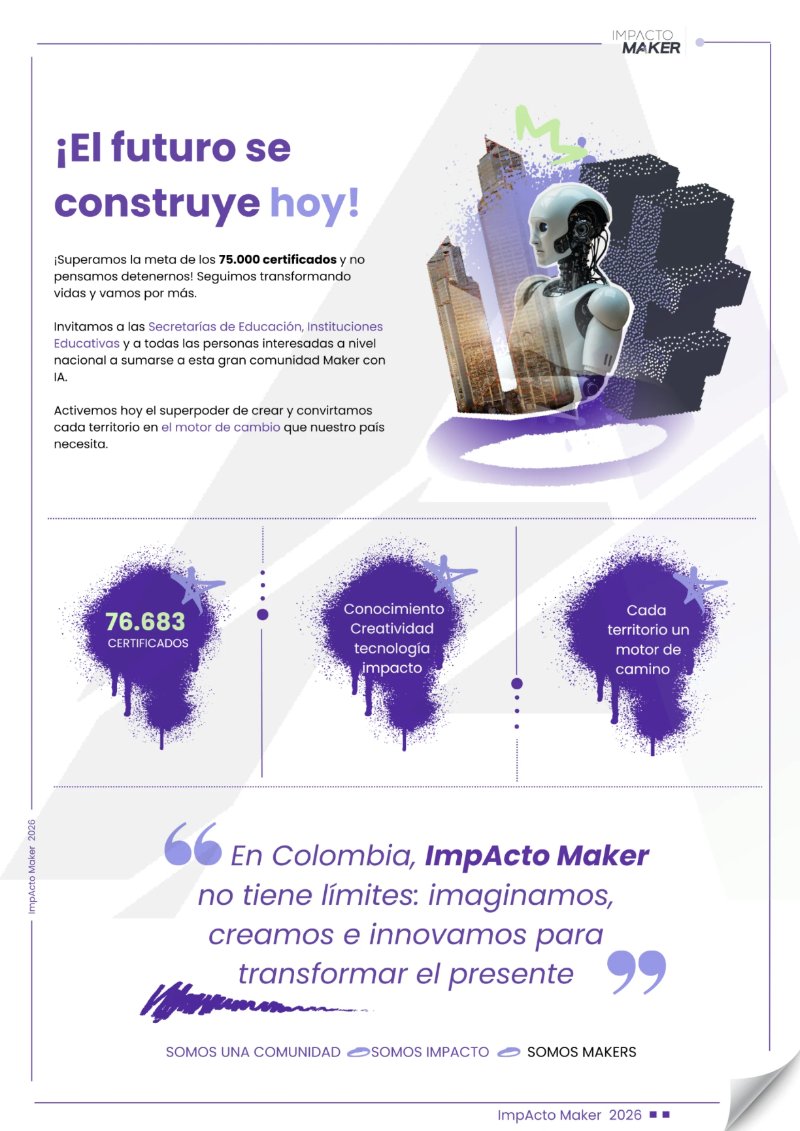 Artículo ImpActo Maker 75.000 (1) — page 5