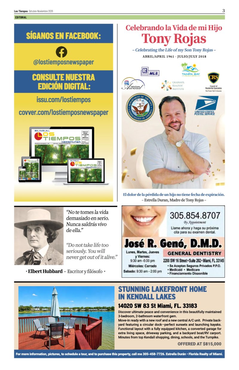 Octubre - Noviembre 2026 — page 3