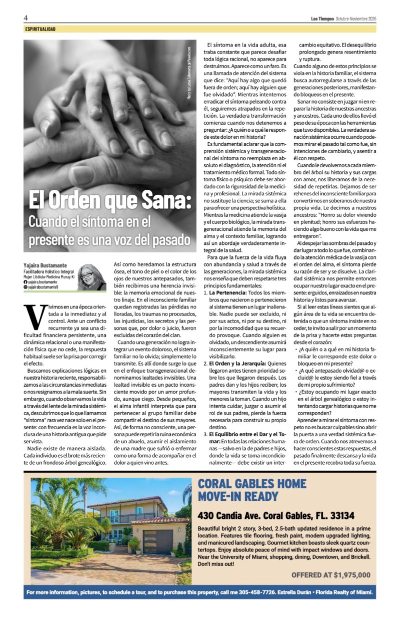 Octubre - Noviembre 2026 — page 4