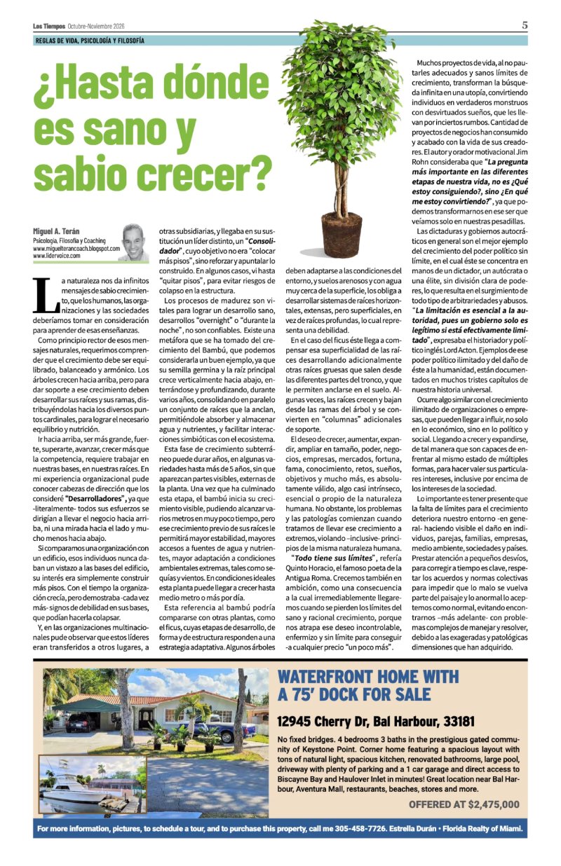 Octubre - Noviembre 2026 — page 5
